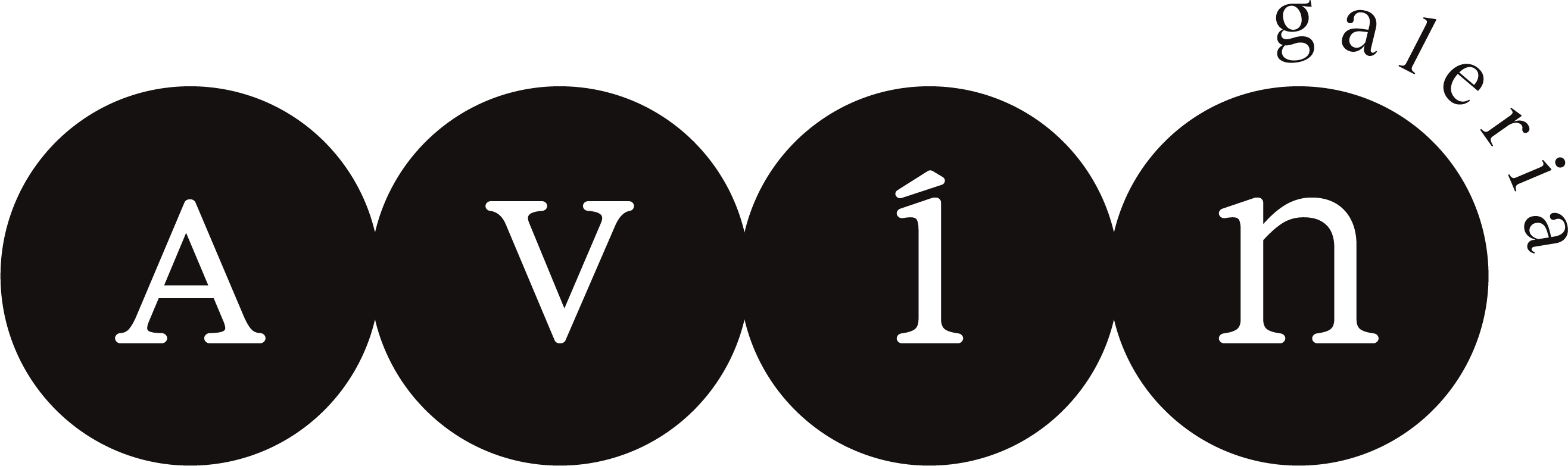 Galeria Avín