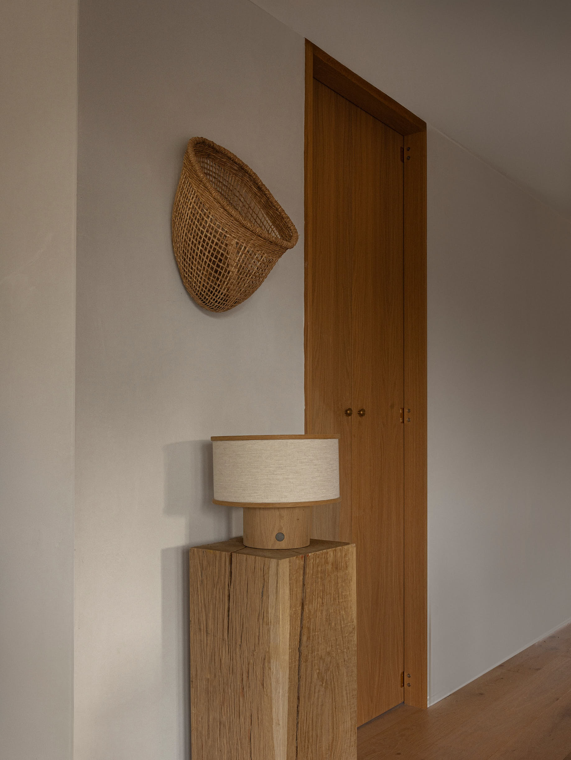 Galeria Avín