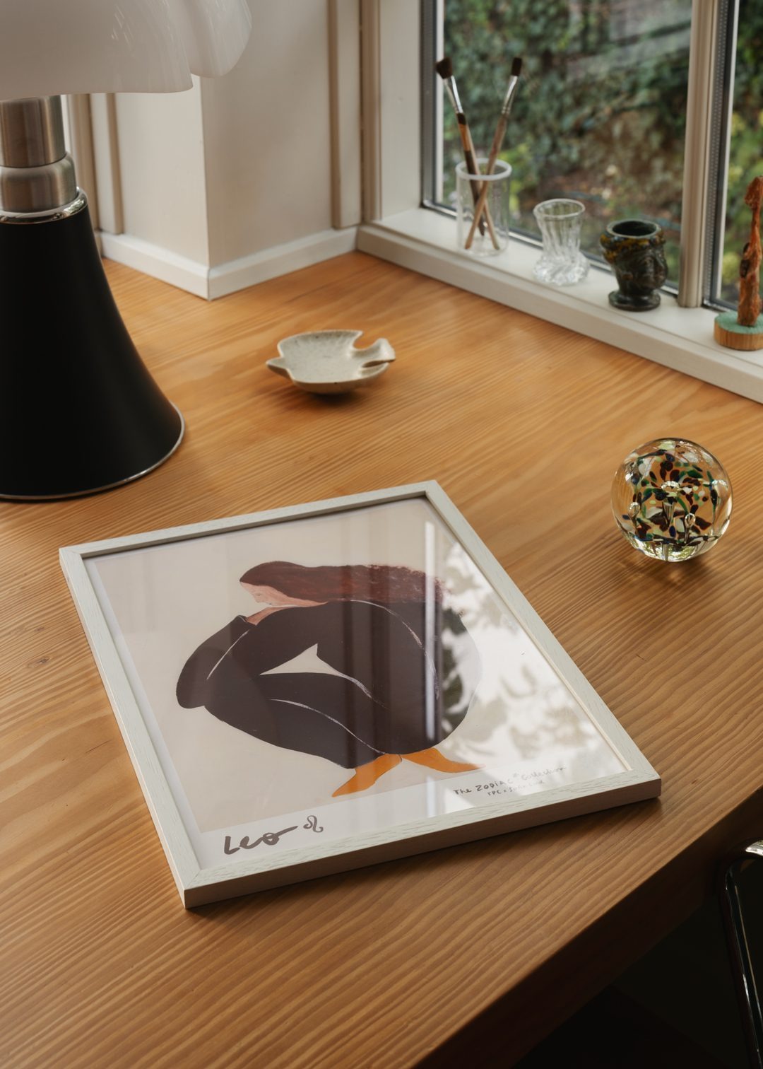 Galeria Avín