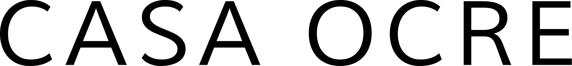 Galeria Avín